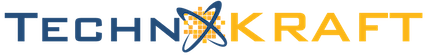 TechnoKraft