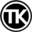 technokra.pages.dev favicon